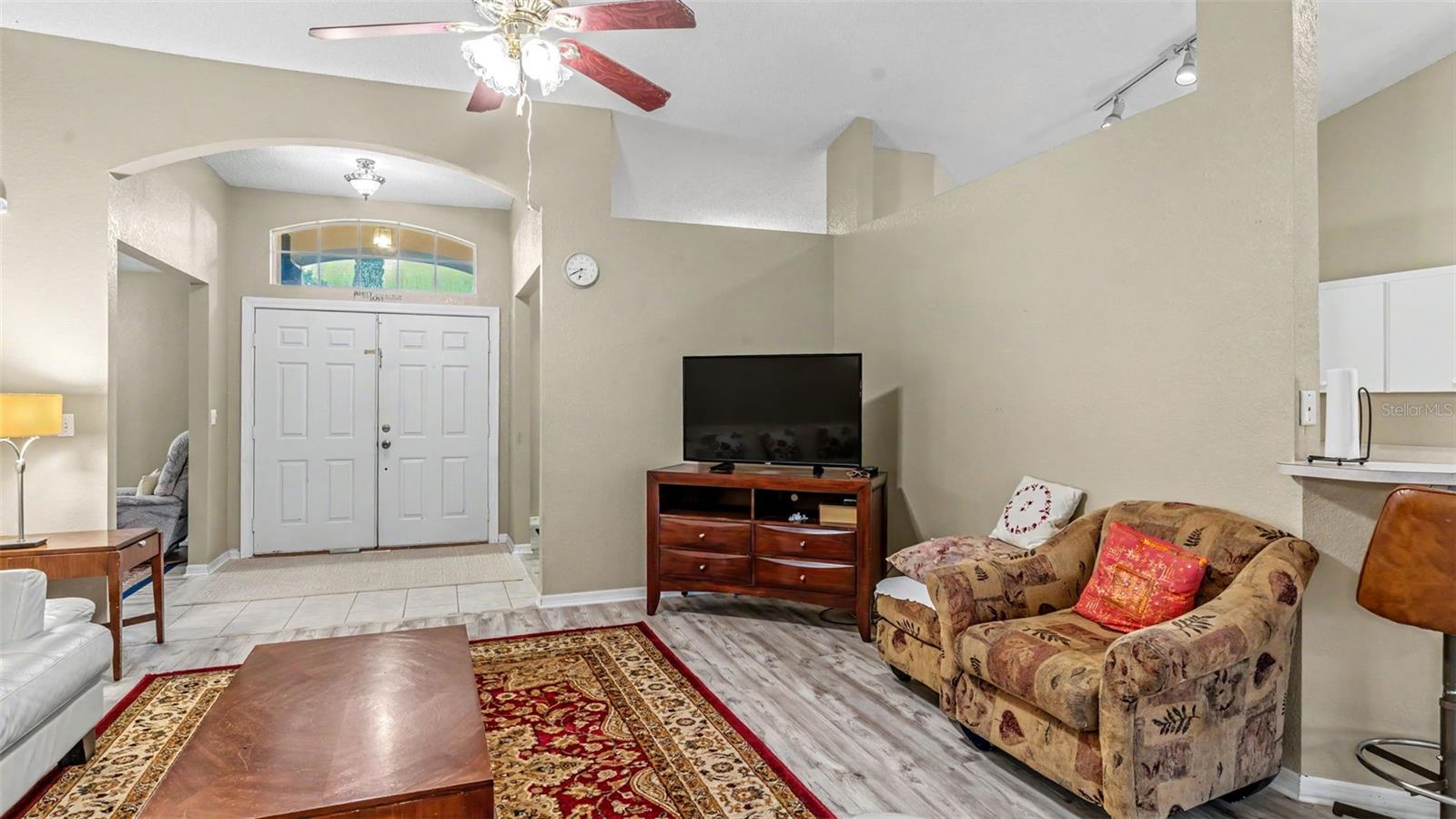 3549 Manor, Lakeland, FL 33810