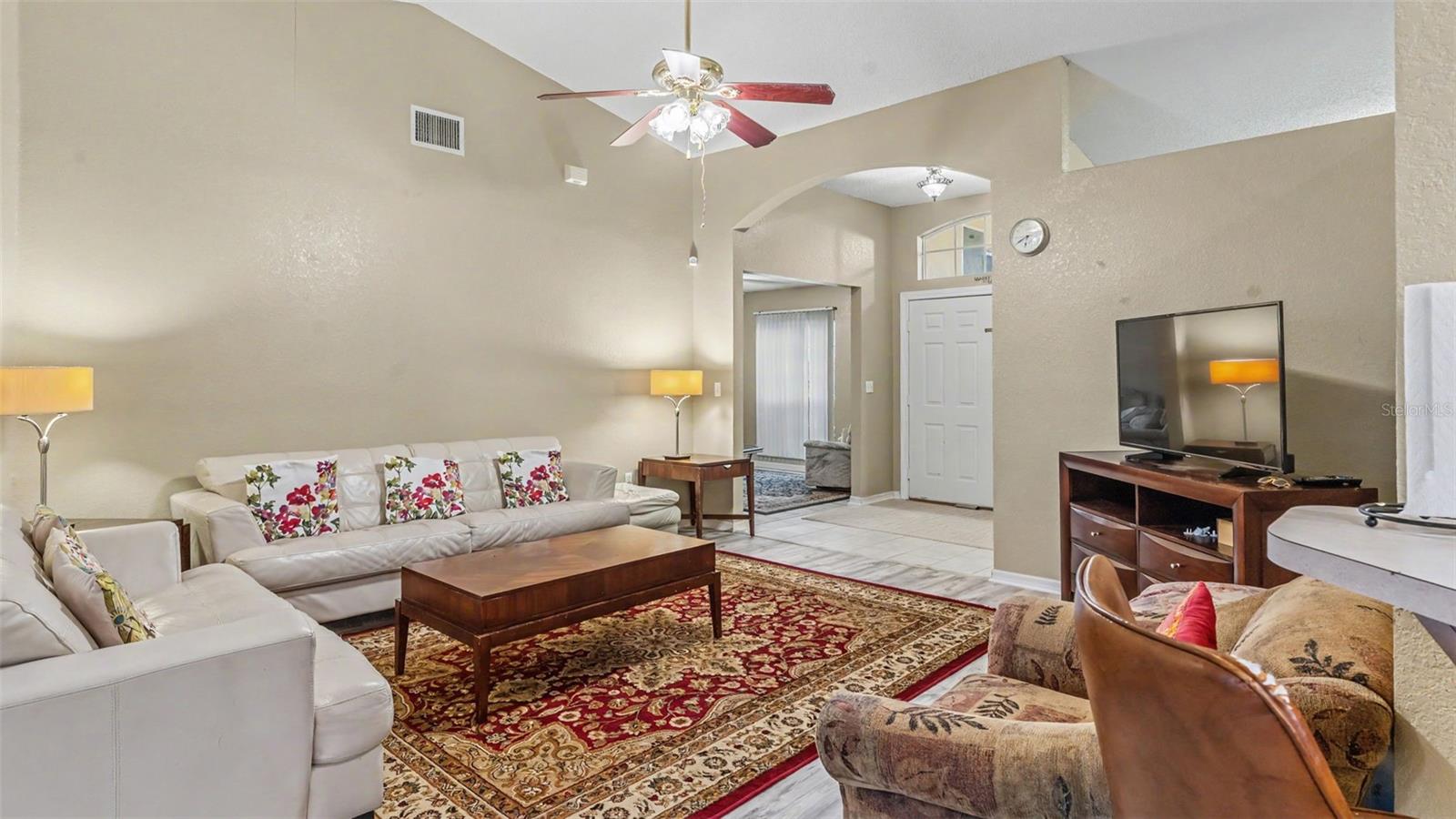 3549 Manor, Lakeland, FL 33810