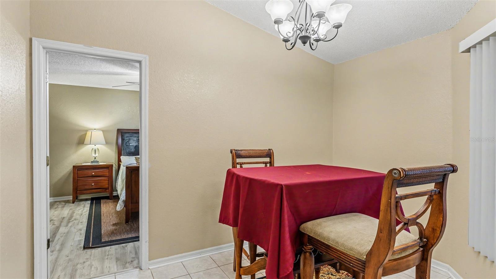 3549 Manor, Lakeland, FL 33810
