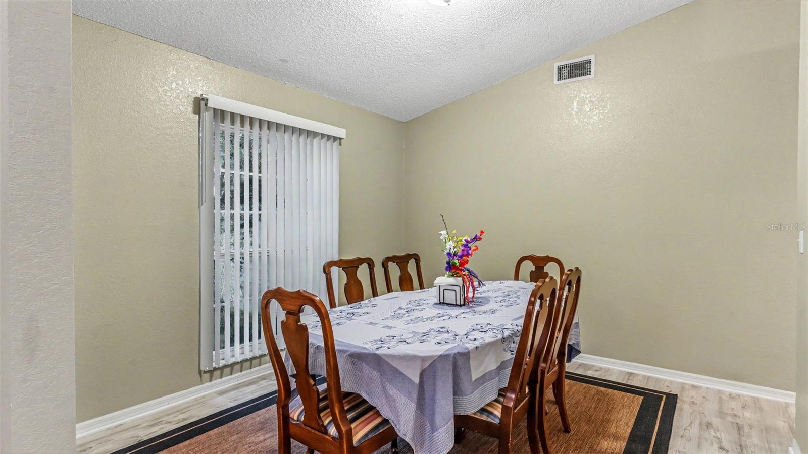 3549 Manor, Lakeland, FL 33810
