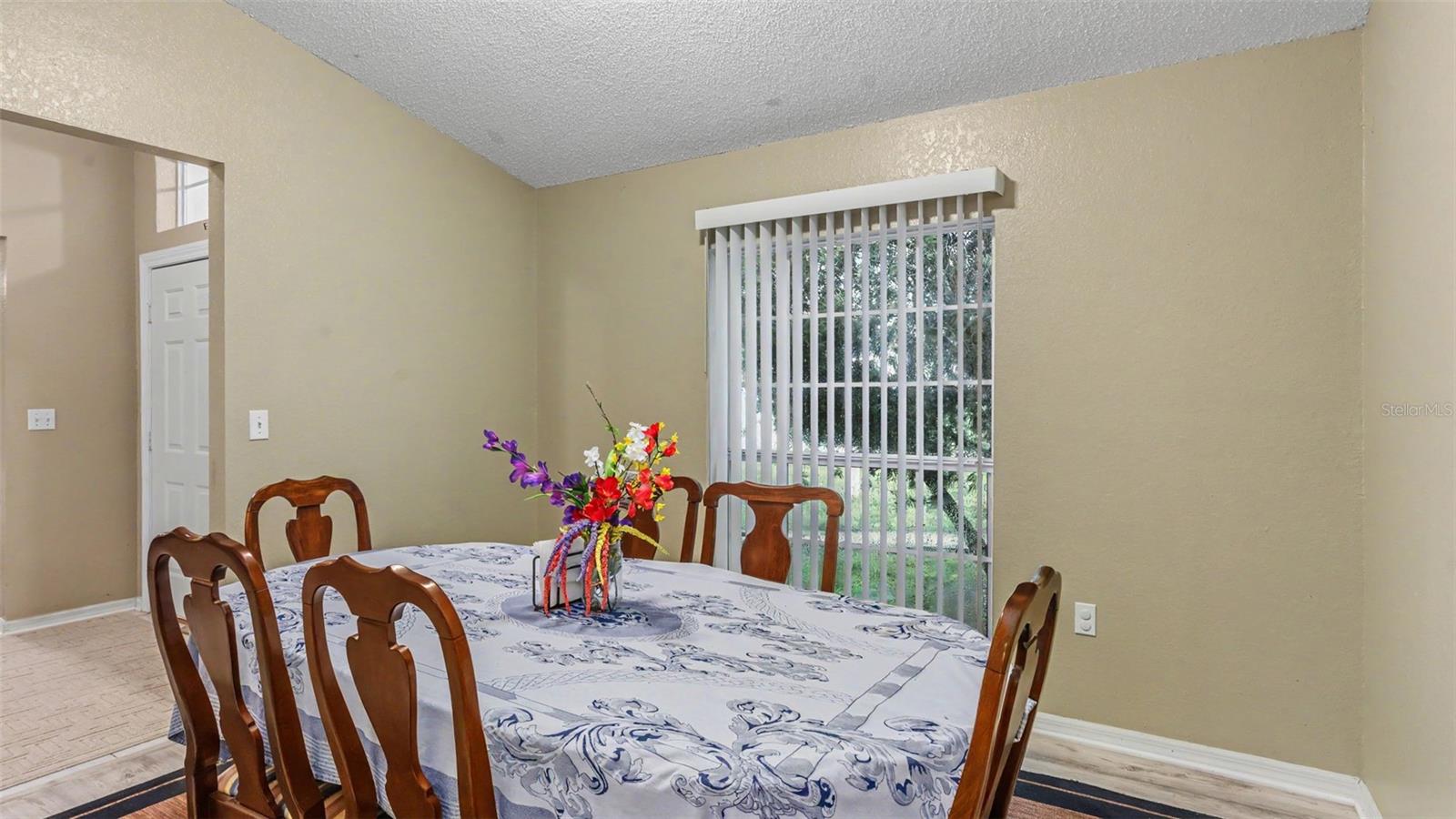 3549 Manor, Lakeland, FL 33810