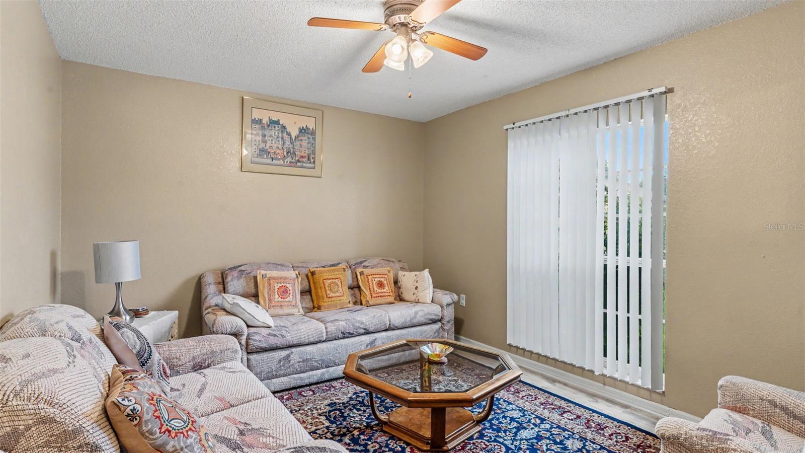 3549 Manor, Lakeland, FL 33810