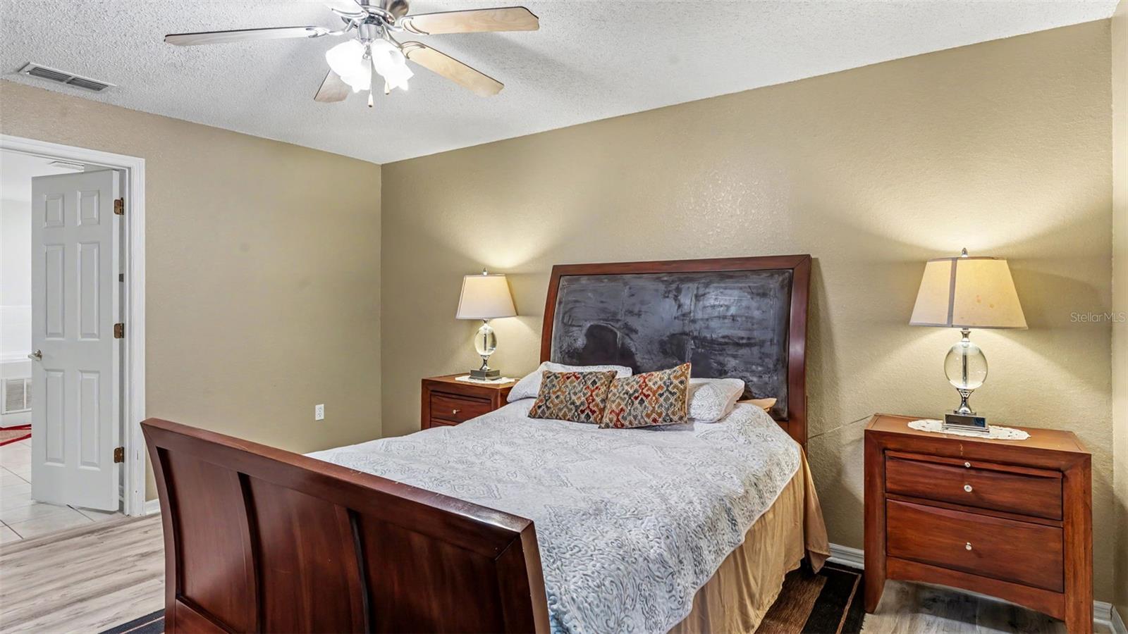 3549 Manor, Lakeland, FL 33810