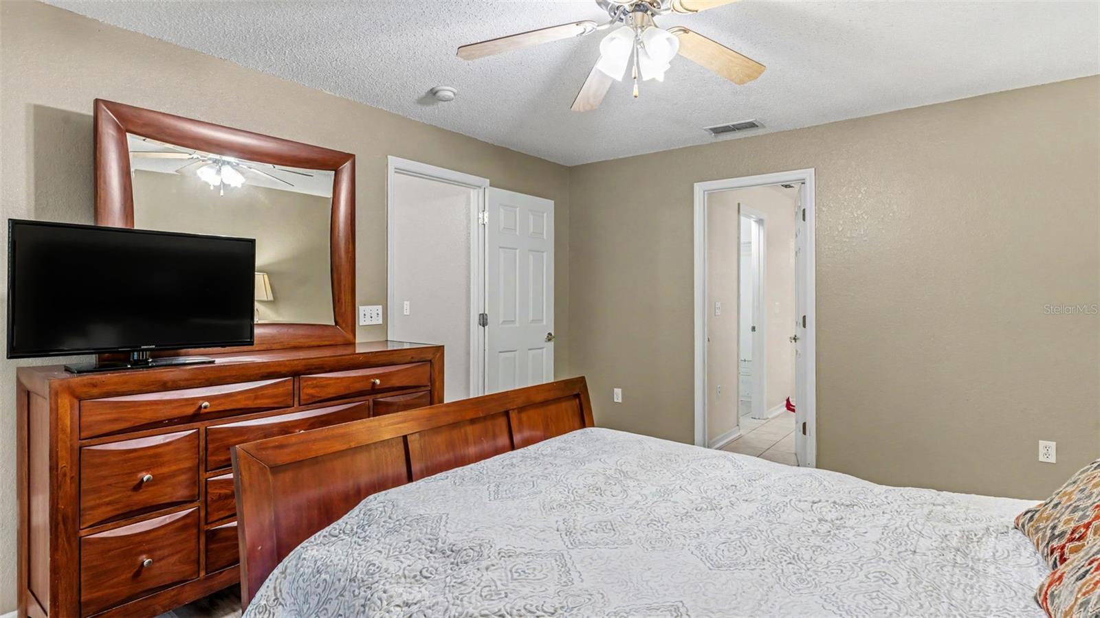 3549 Manor, Lakeland, FL 33810