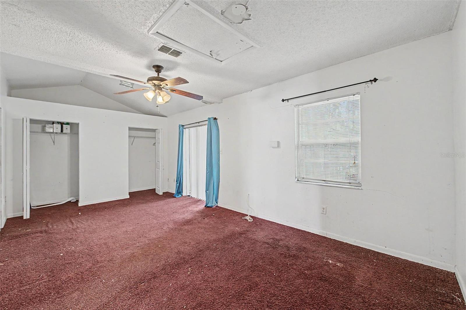 8605 12th, Tampa, FL 33604