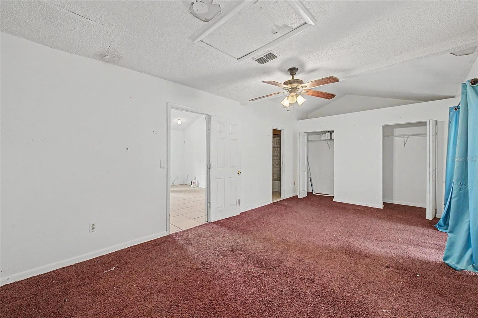 8605 12th, Tampa, FL 33604