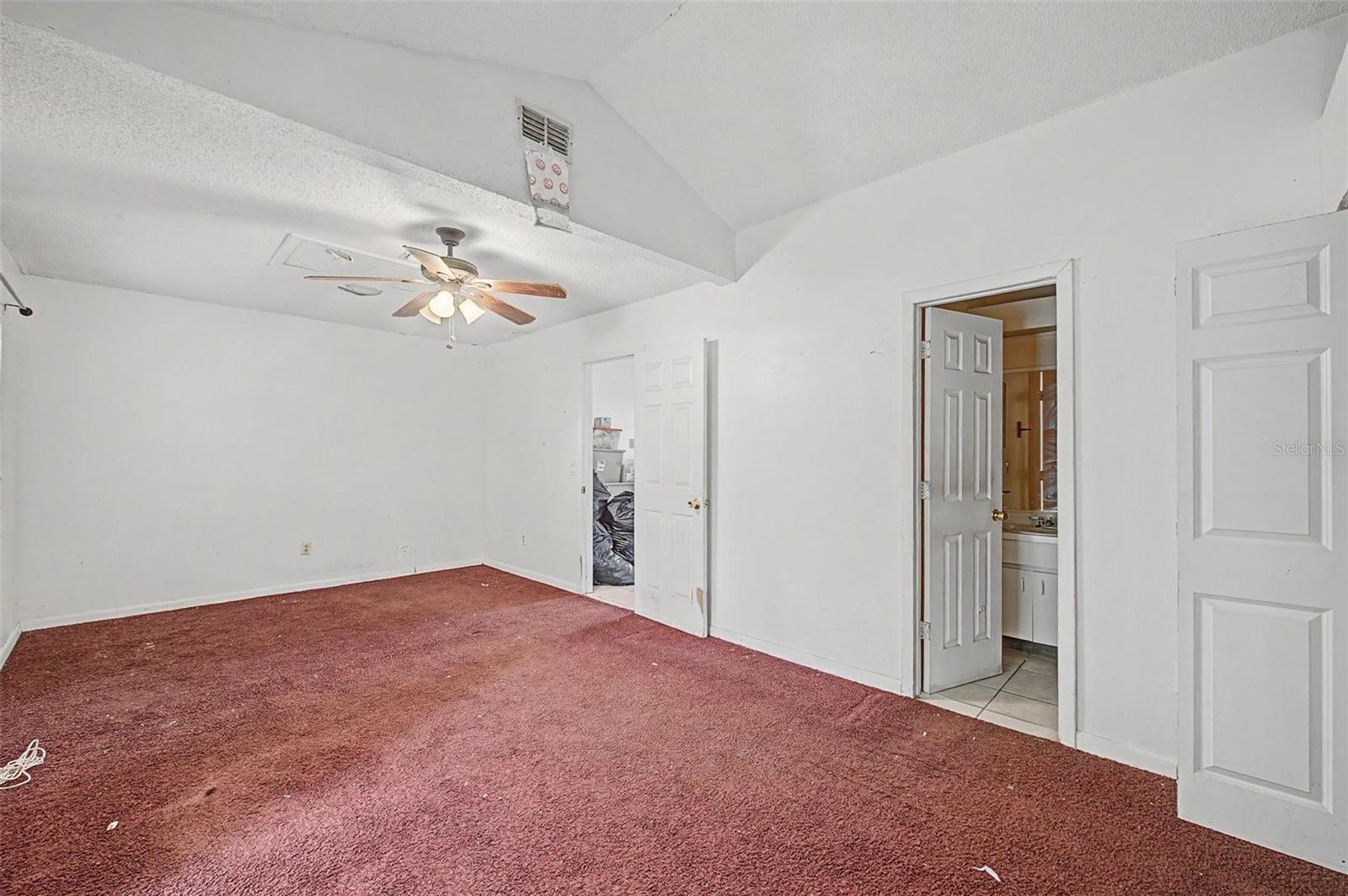 8605 12th, Tampa, FL 33604
