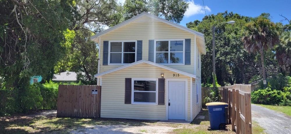 915 Seminole, Clearwater, FL 33755