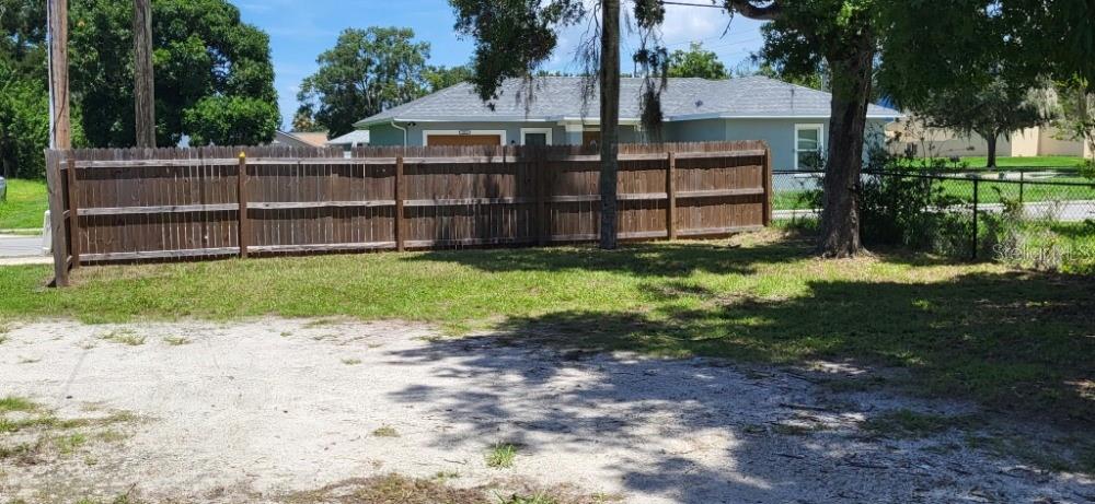 915 Seminole, Clearwater, FL 33755