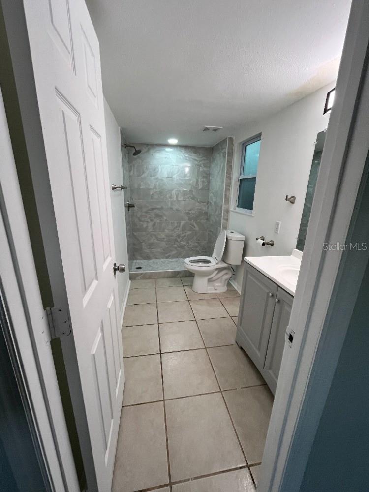 915 Seminole, Clearwater, FL 33755