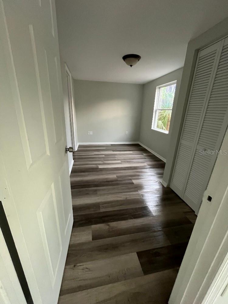 915 Seminole, Clearwater, FL 33755
