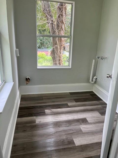 915 Seminole, Clearwater, FL 33755
