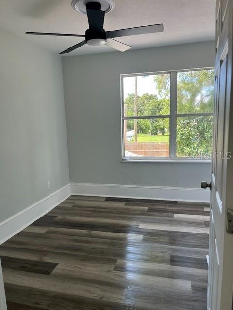 915 Seminole, Clearwater, FL 33755