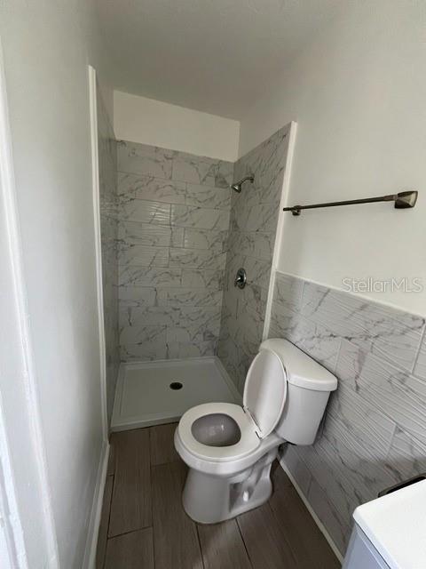 915 Seminole, Clearwater, FL 33755