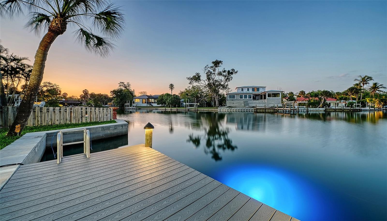 339 Treasure Boat, Sarasota, FL 34242