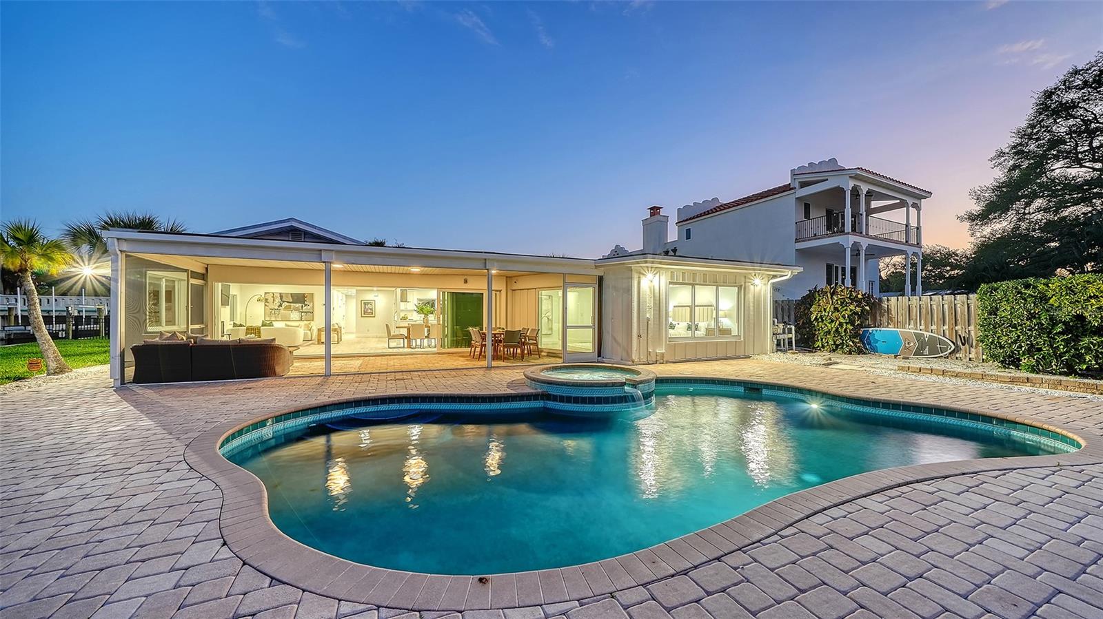339 Treasure Boat, Sarasota, FL 34242