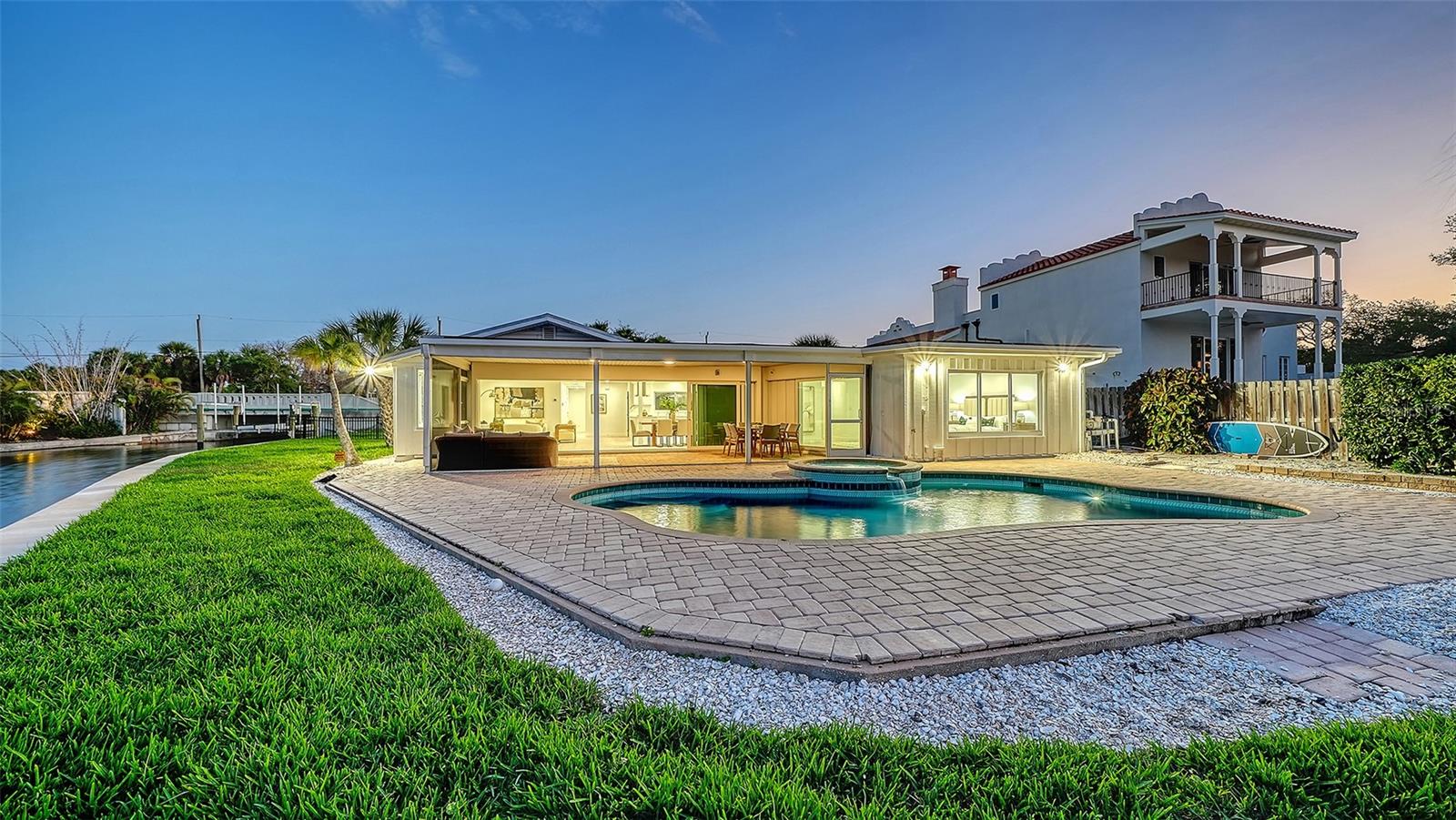 339 Treasure Boat, Sarasota, FL 34242