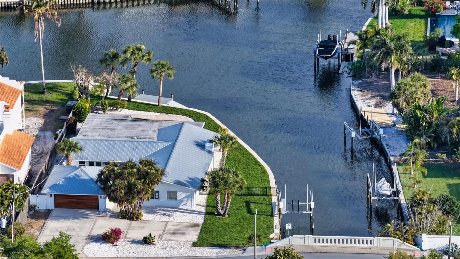 339 Treasure Boat, Sarasota, FL 34242