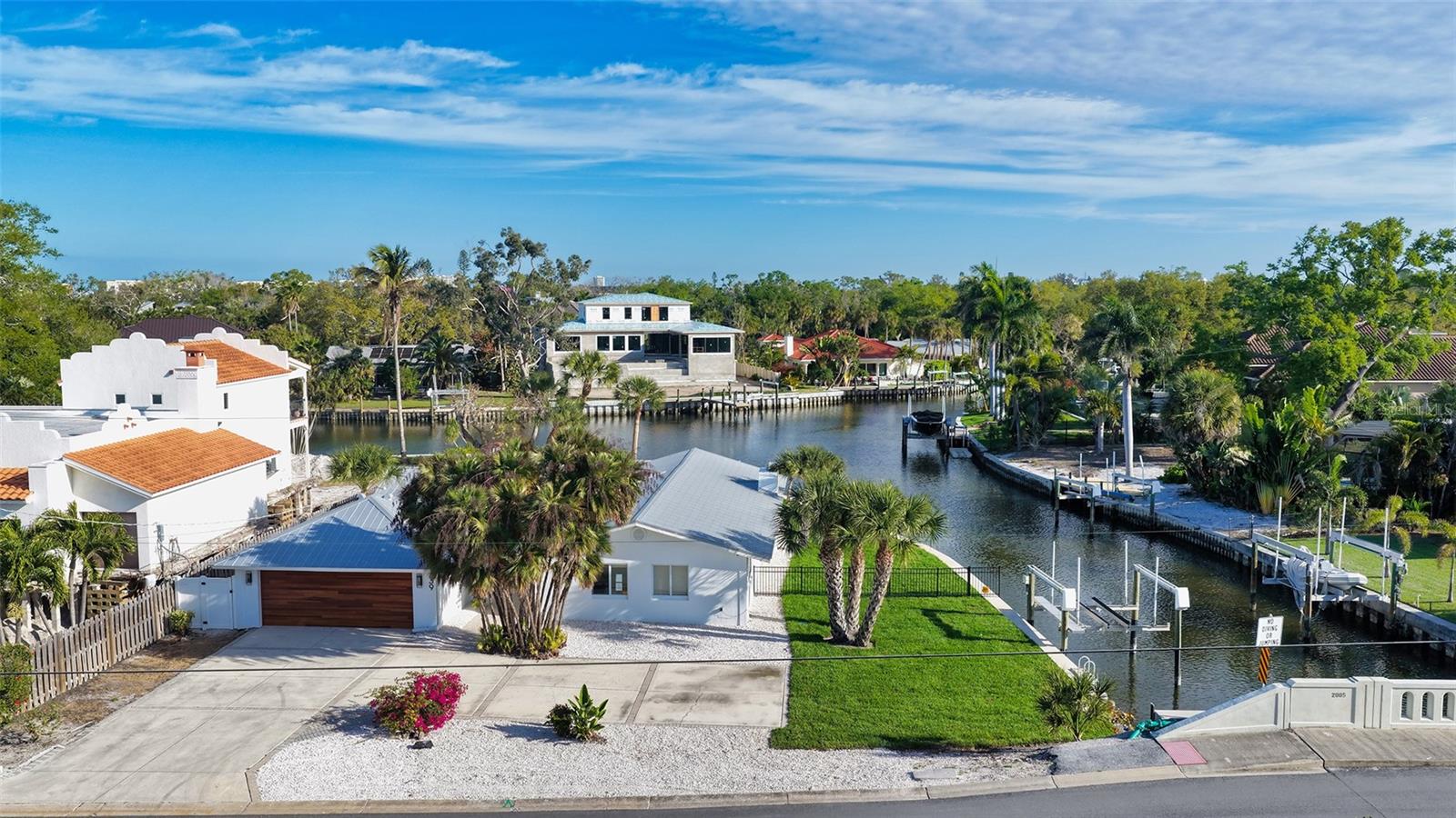 339 Treasure Boat, Sarasota, FL 34242