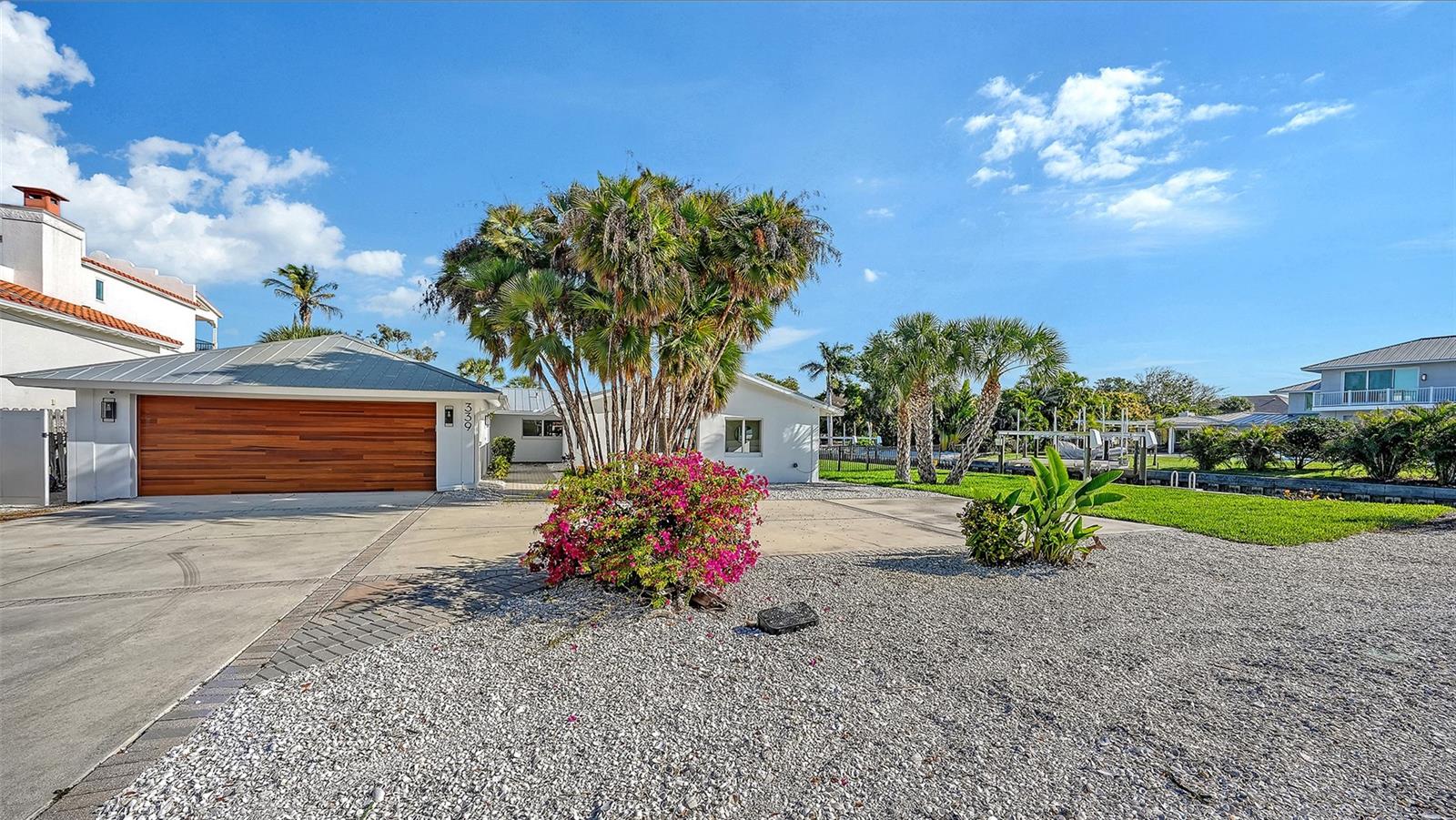 339 Treasure Boat, Sarasota, FL 34242