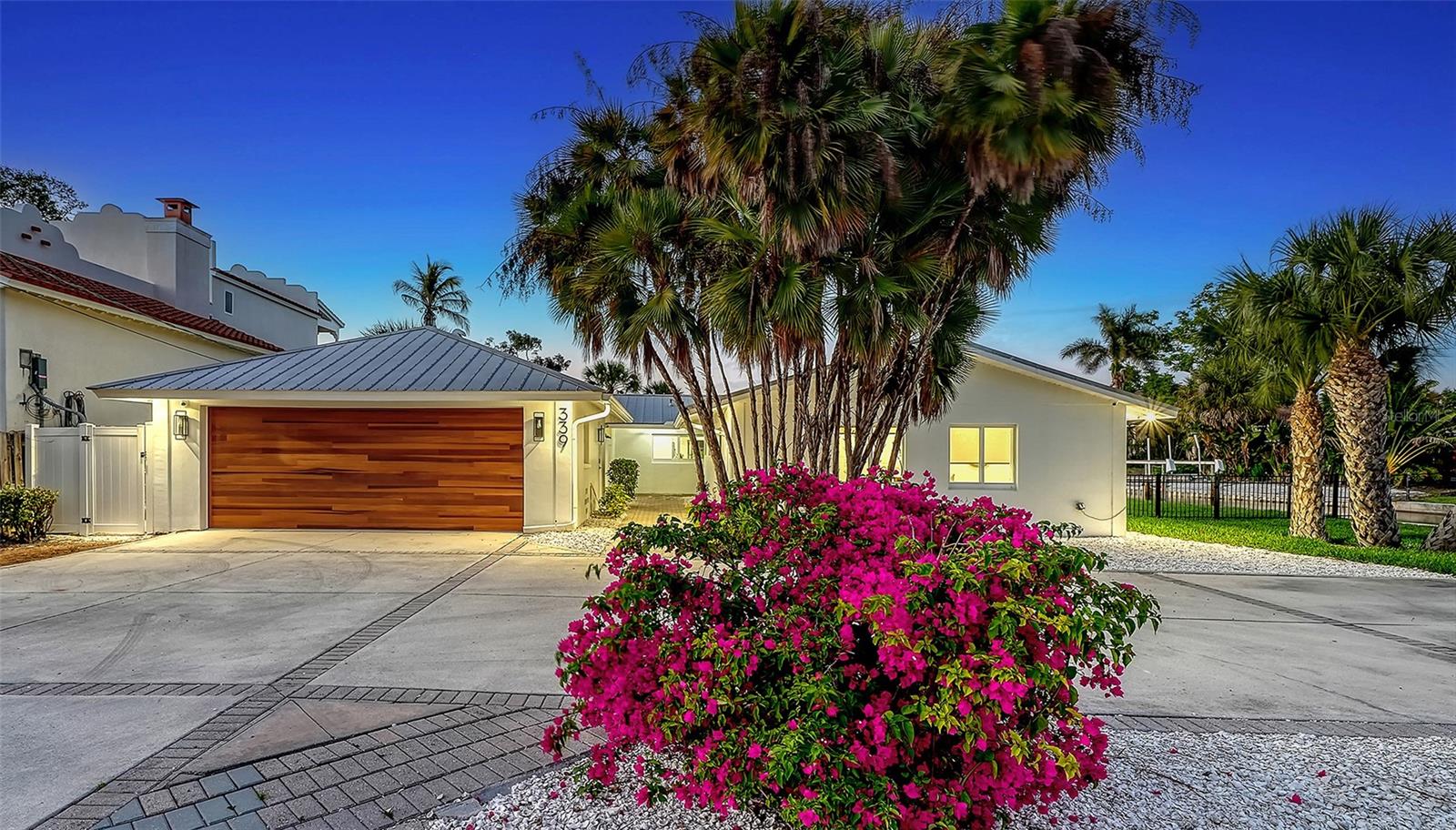 339 Treasure Boat, Sarasota, FL 34242