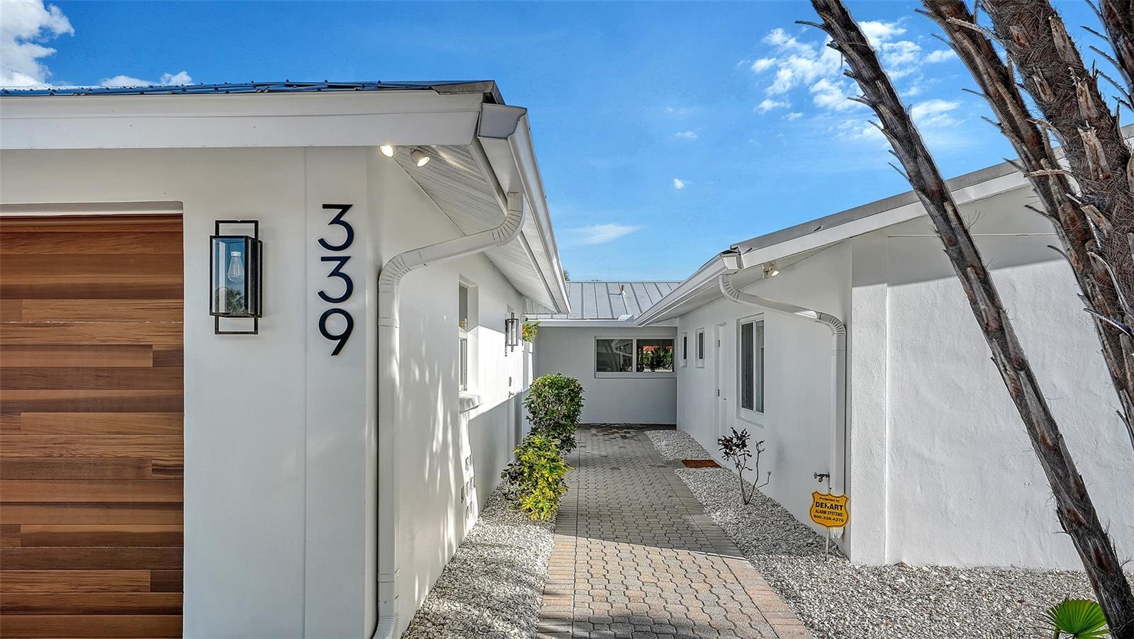 339 Treasure Boat, Sarasota, FL 34242