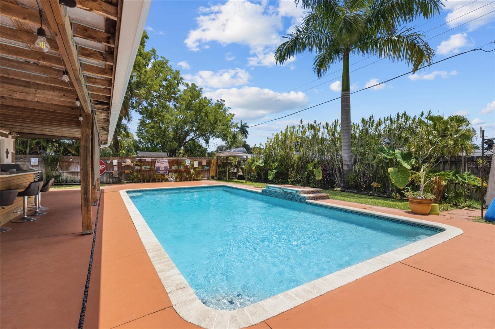 311 62nd, Bradenton, FL 34209