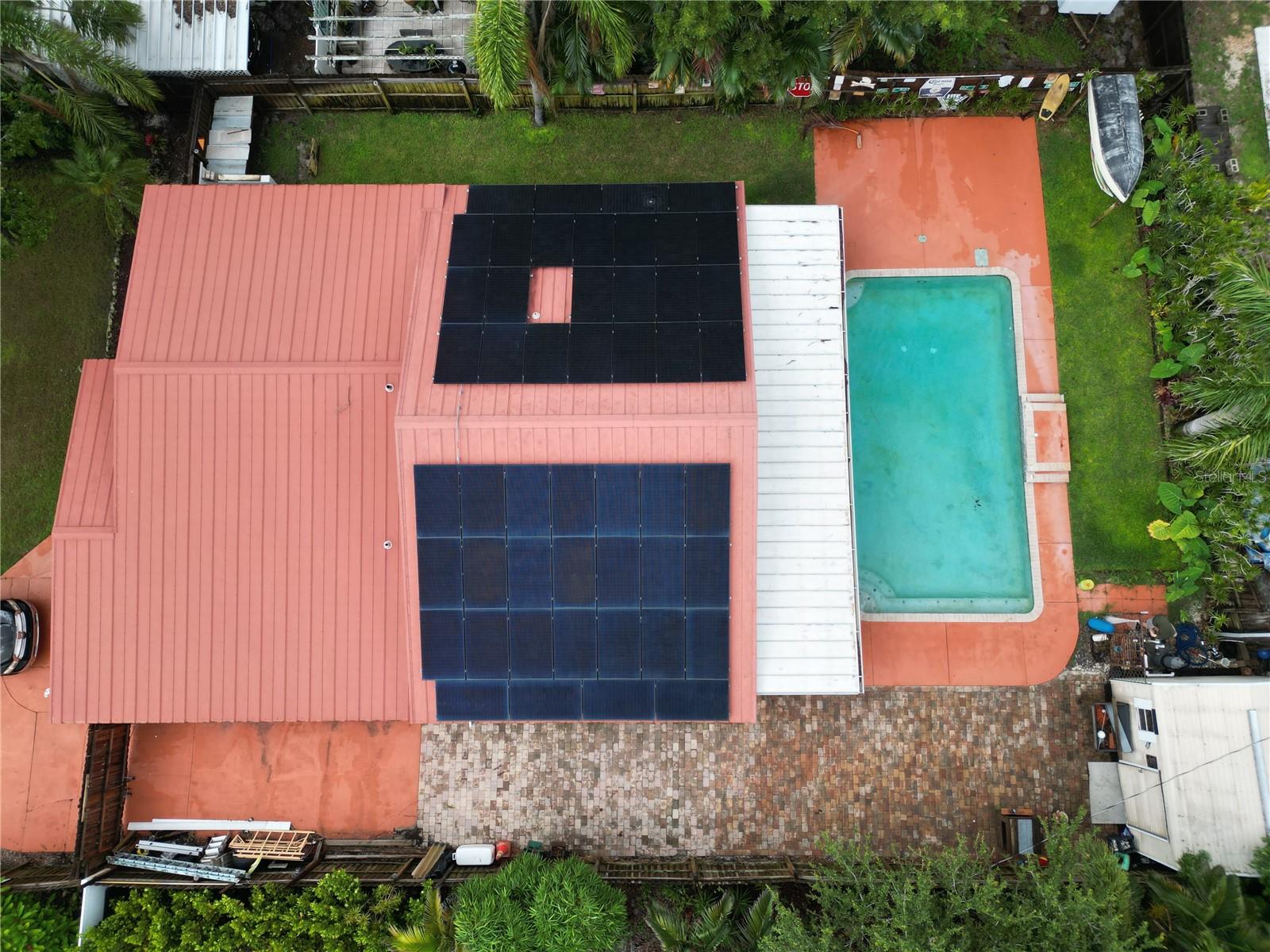 311 62nd, Bradenton, FL 34209