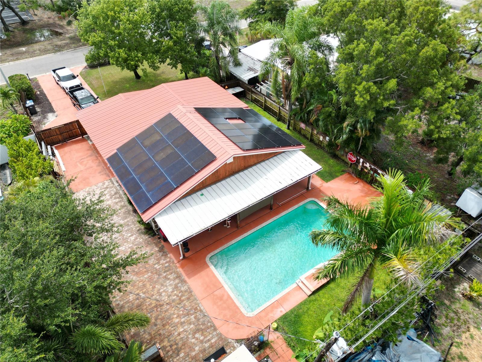 311 62nd, Bradenton, FL 34209