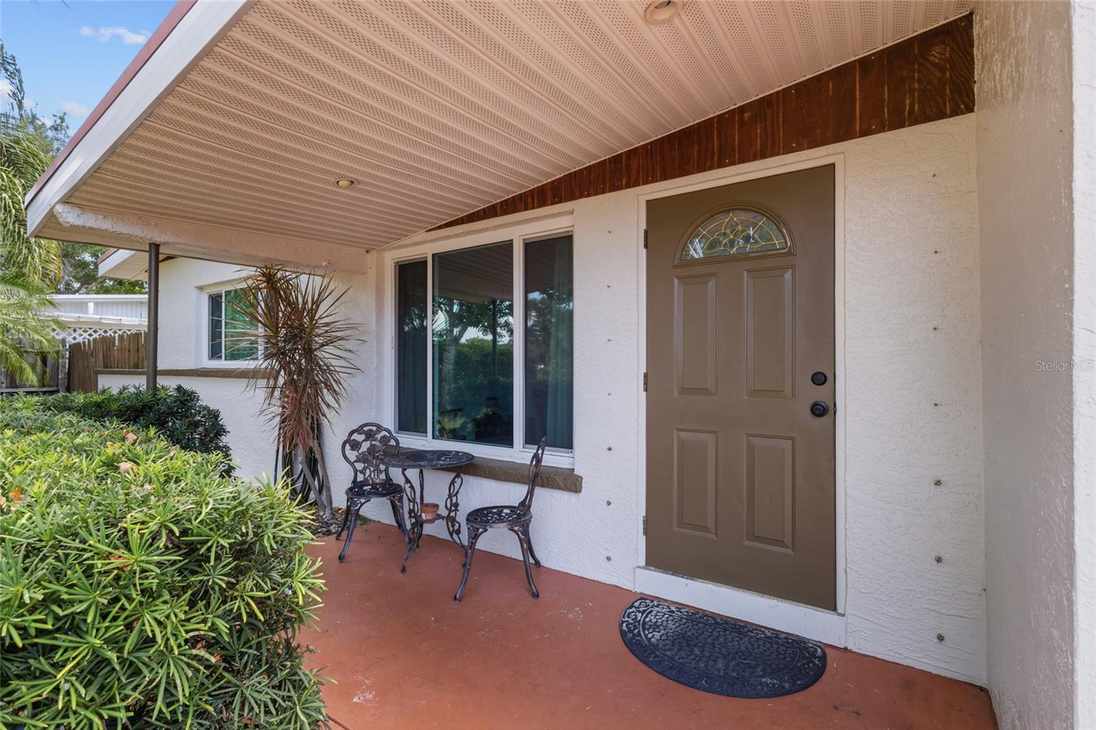 311 62nd, Bradenton, FL 34209