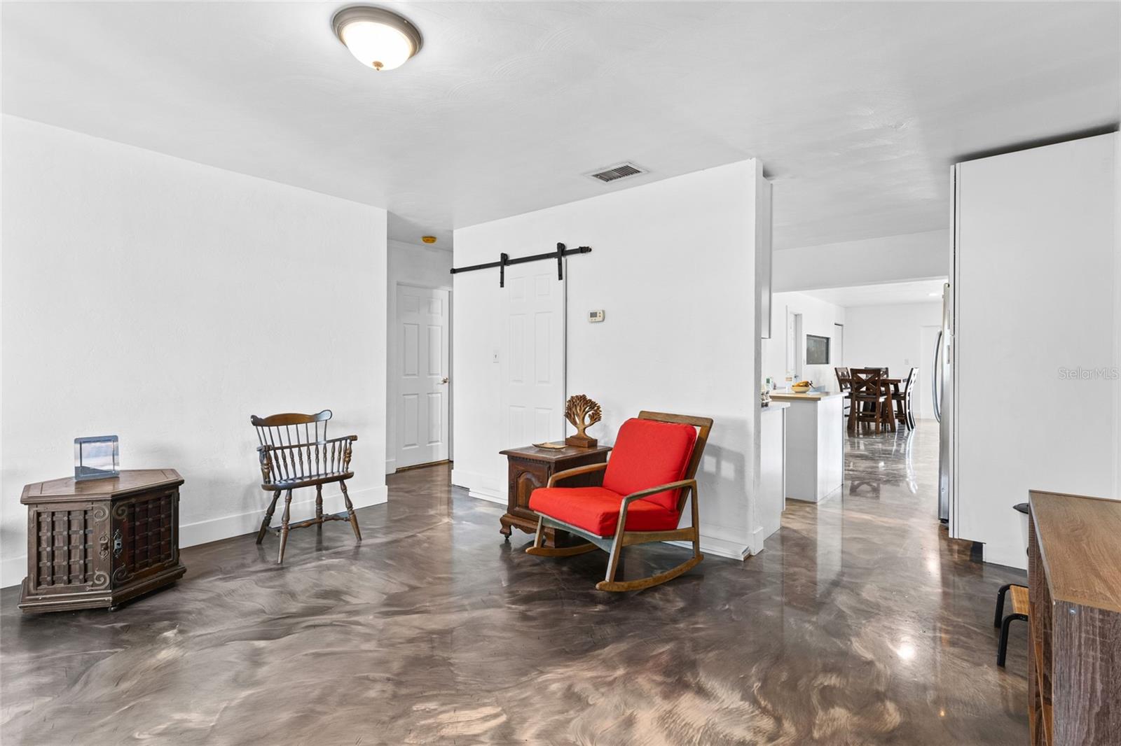 311 62nd, Bradenton, FL 34209