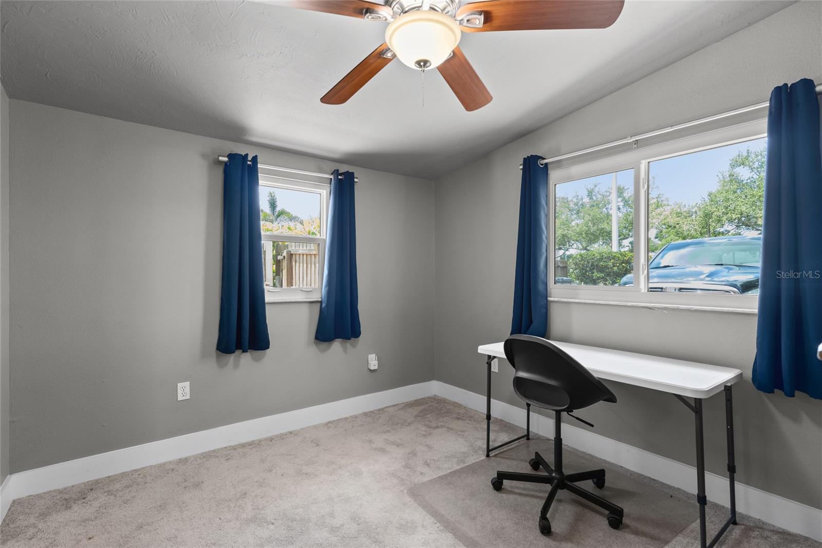 311 62nd, Bradenton, FL 34209