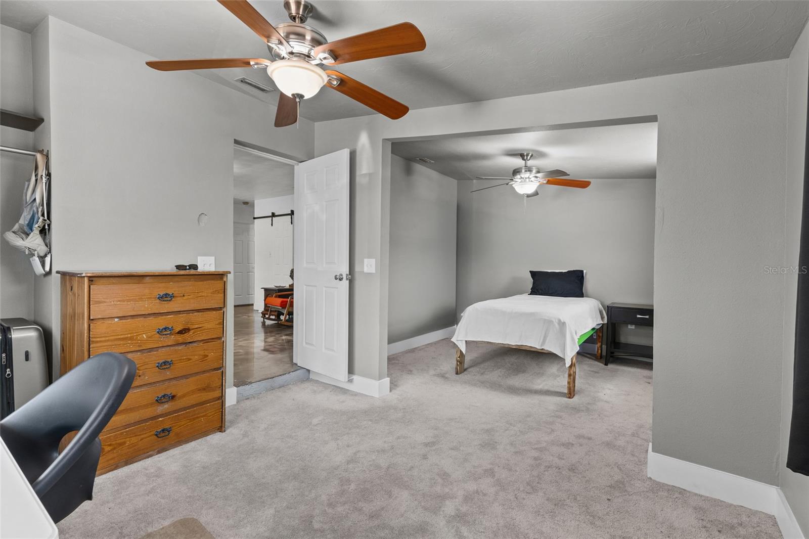 311 62nd, Bradenton, FL 34209