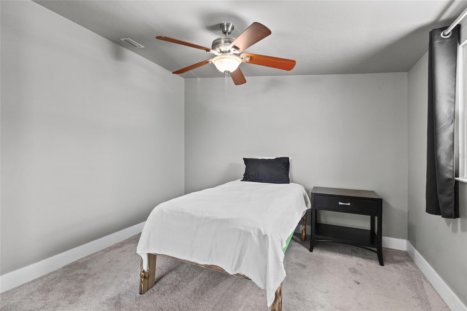 311 62nd, Bradenton, FL 34209