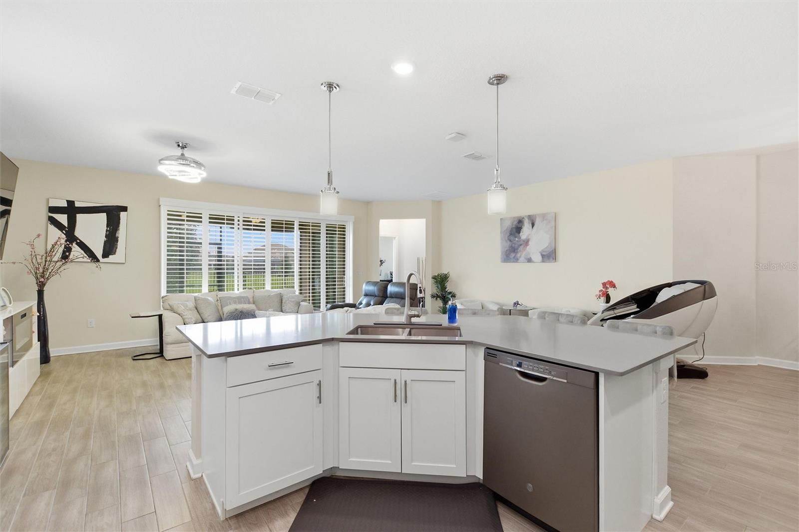 1077 Downswing Pl, Davenport, FL 33896