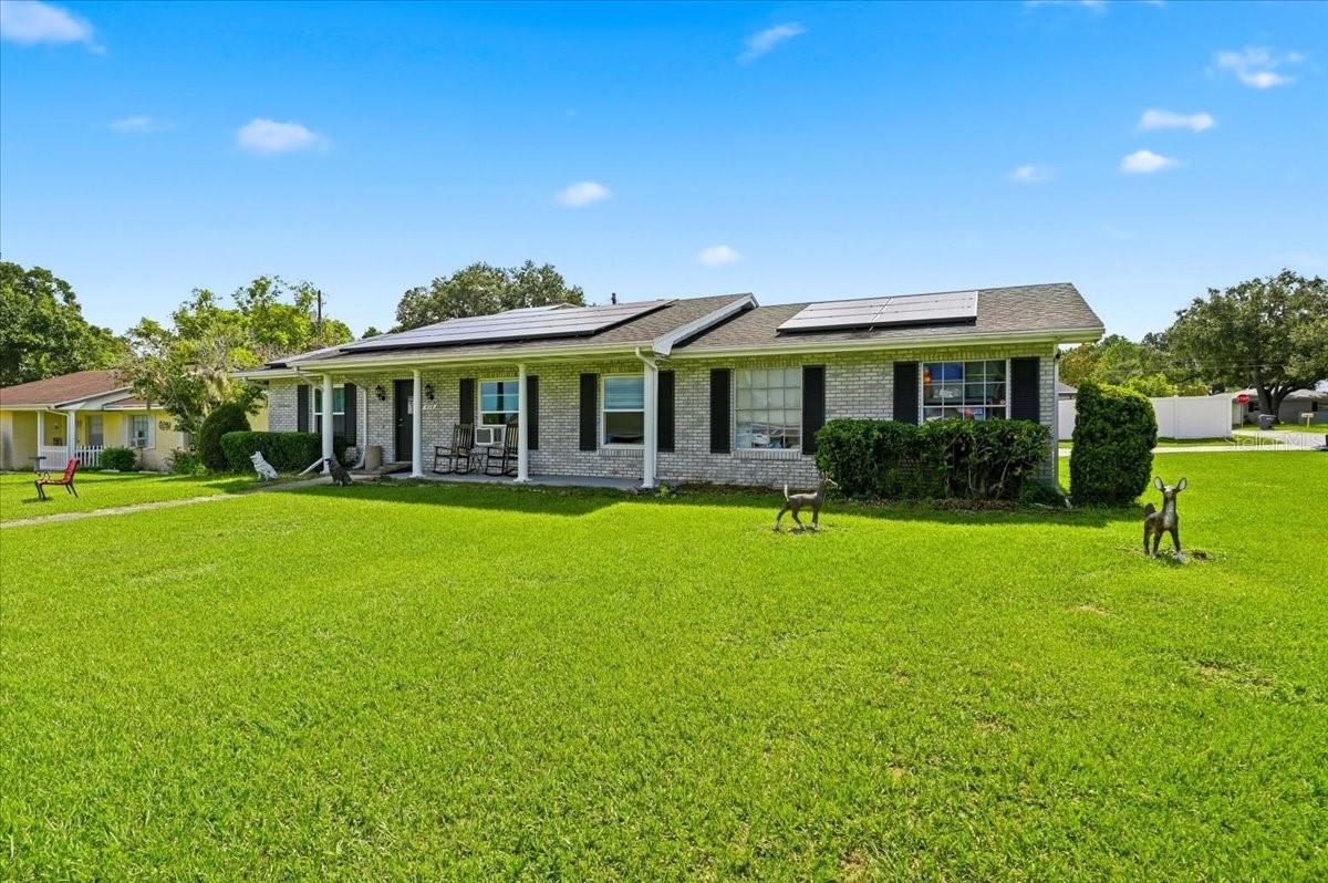 408 Lanier, Winter Haven, FL 33884