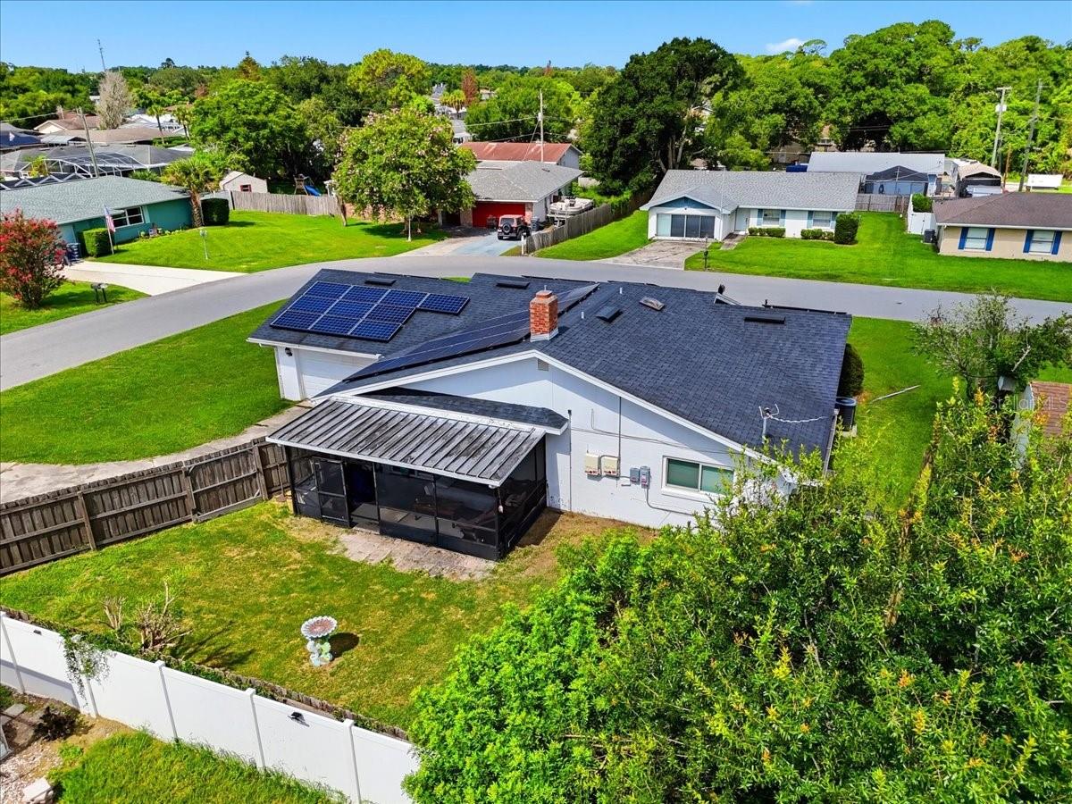 408 Lanier, Winter Haven, FL 33884