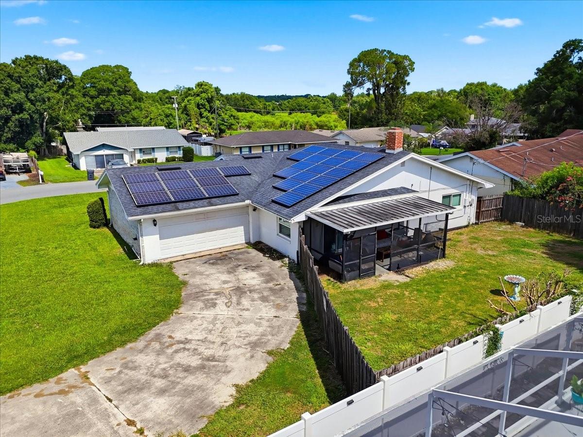 408 Lanier, Winter Haven, FL 33884