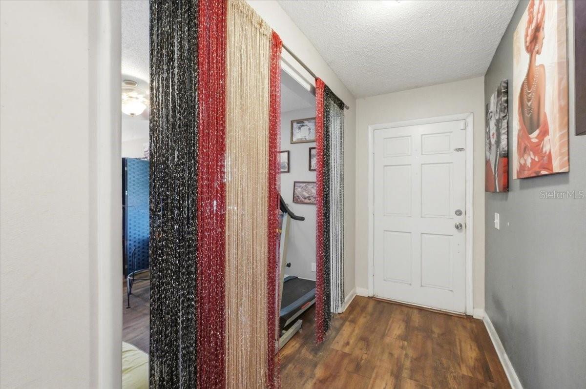 408 Lanier, Winter Haven, FL 33884