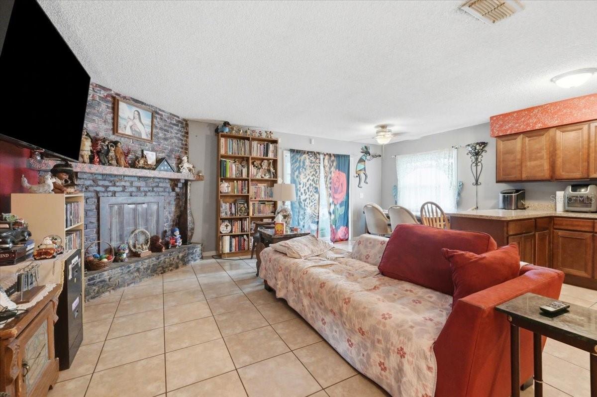 408 Lanier, Winter Haven, FL 33884