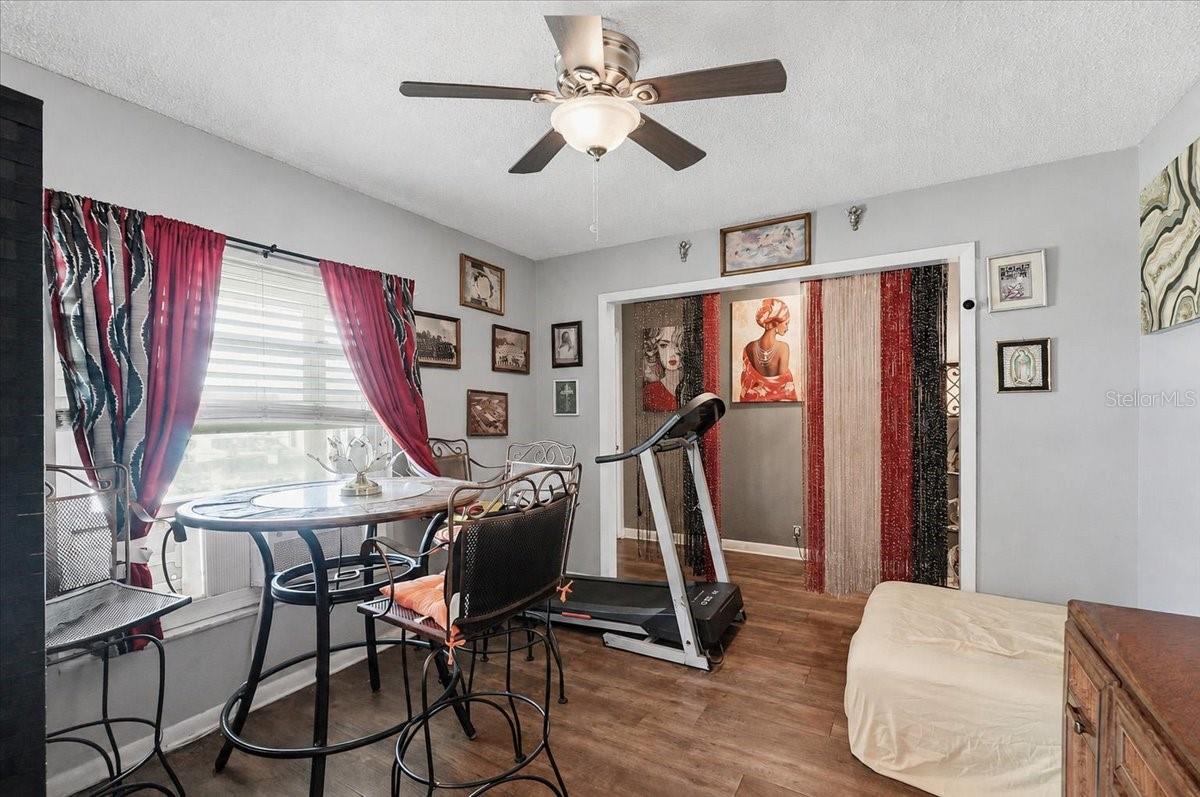 408 Lanier, Winter Haven, FL 33884