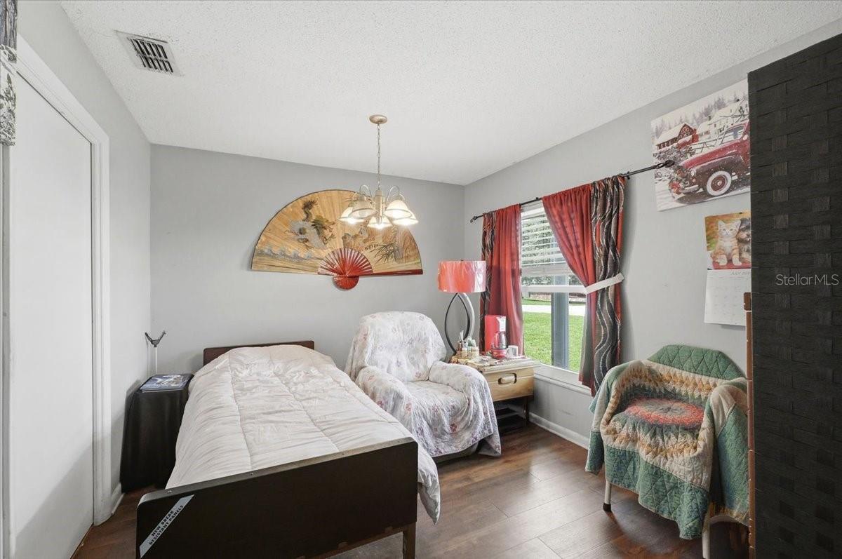 408 Lanier, Winter Haven, FL 33884