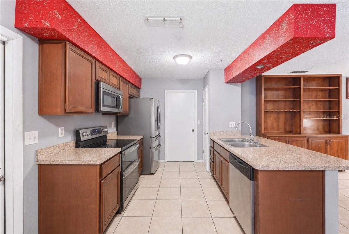 408 Lanier, Winter Haven, FL 33884