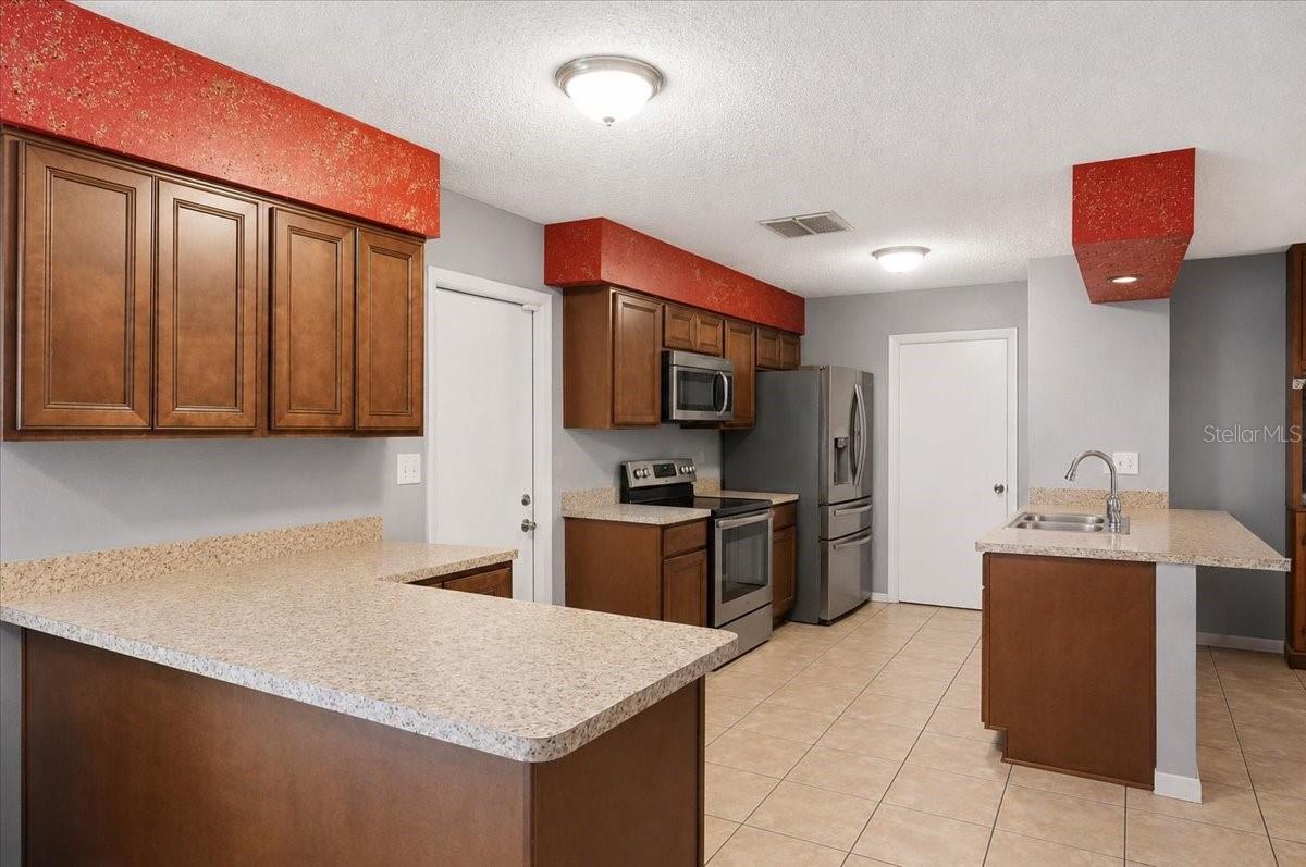 408 Lanier, Winter Haven, FL 33884