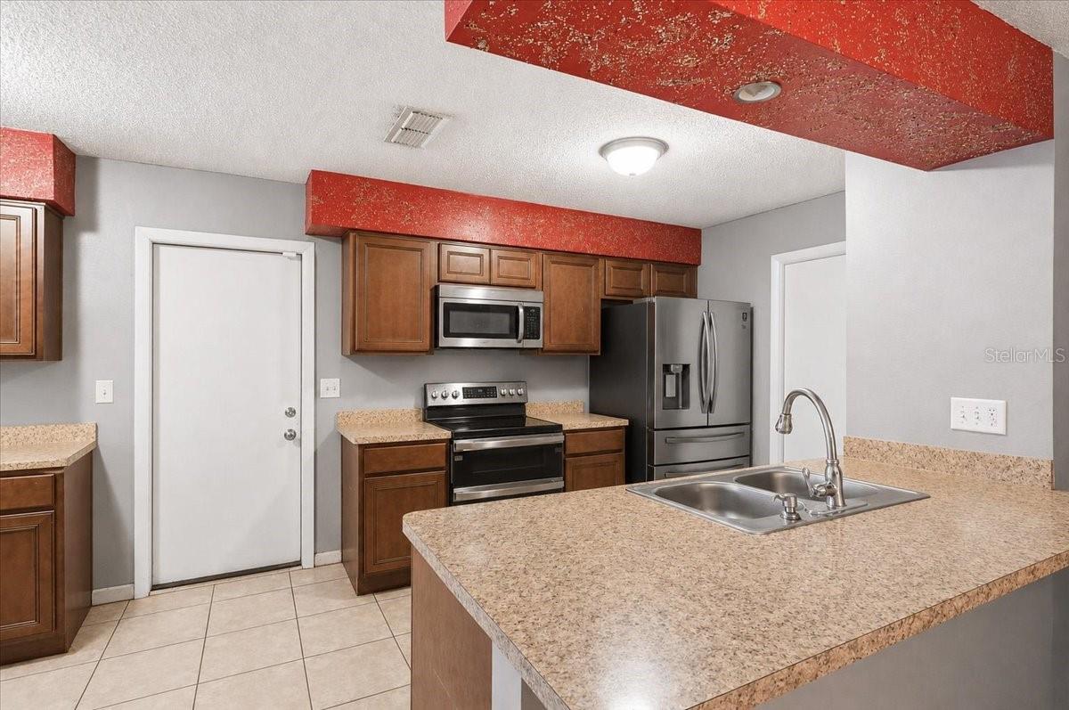 408 Lanier, Winter Haven, FL 33884
