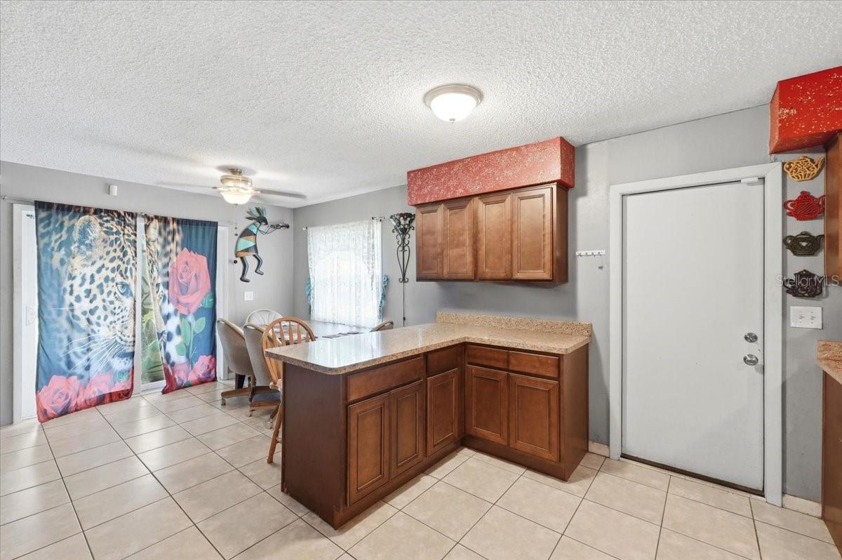 408 Lanier, Winter Haven, FL 33884