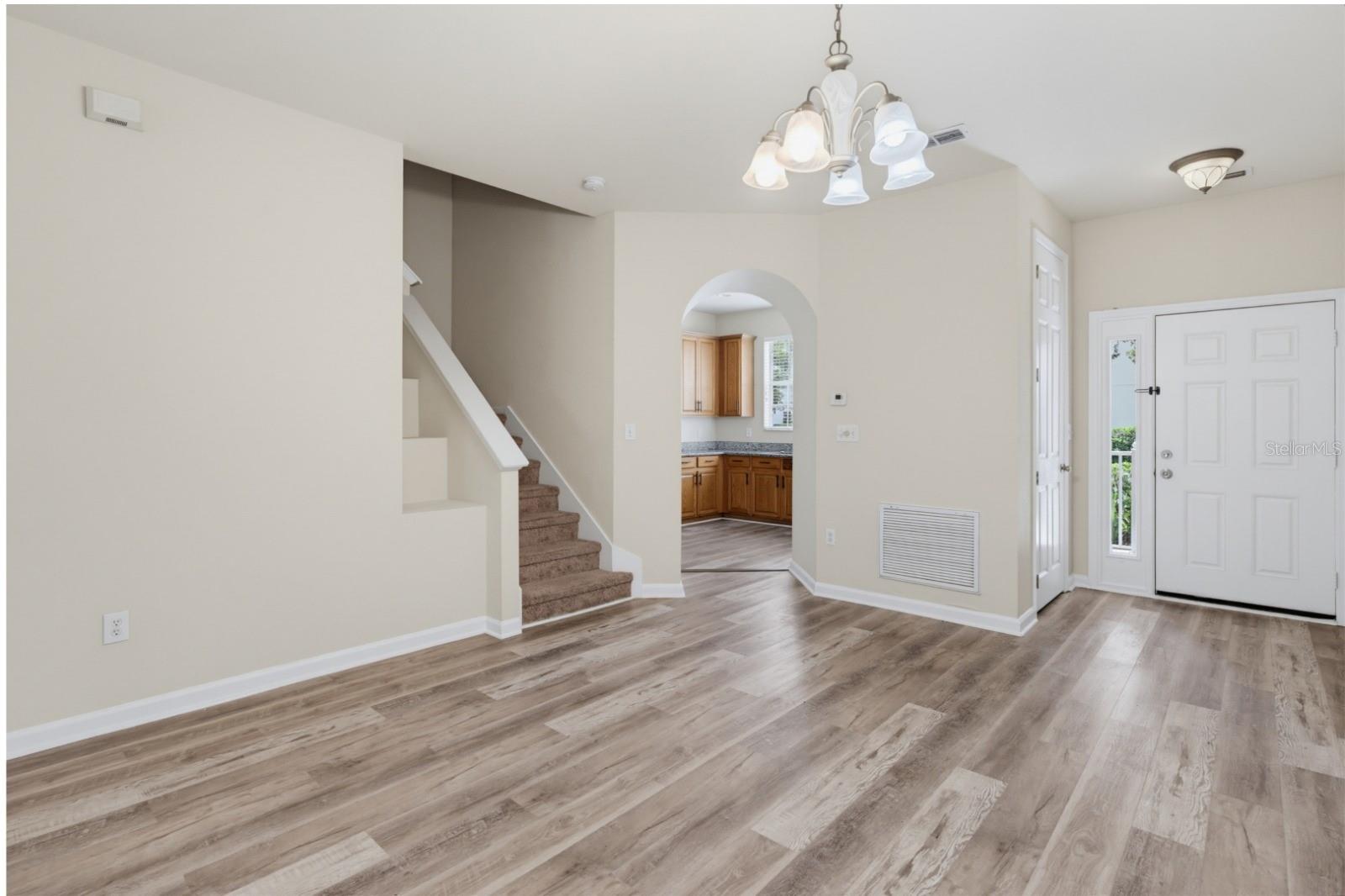 4997 Town, Kissimmee, FL 34758