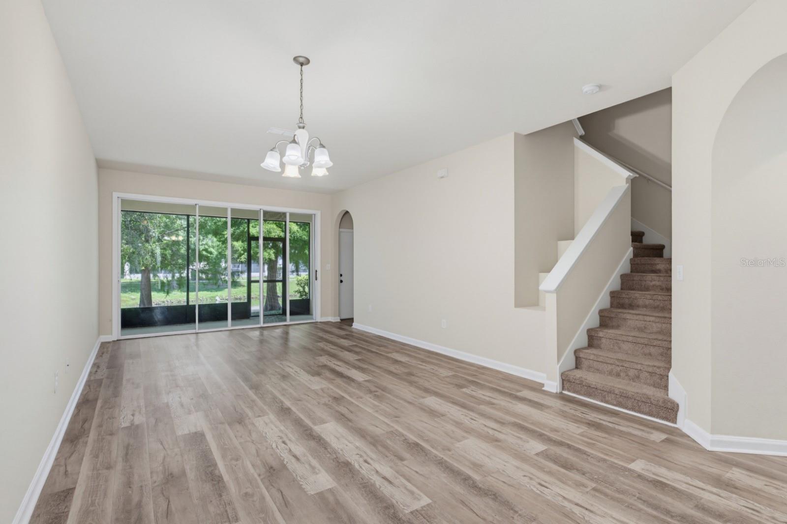 4997 Town, Kissimmee, FL 34758