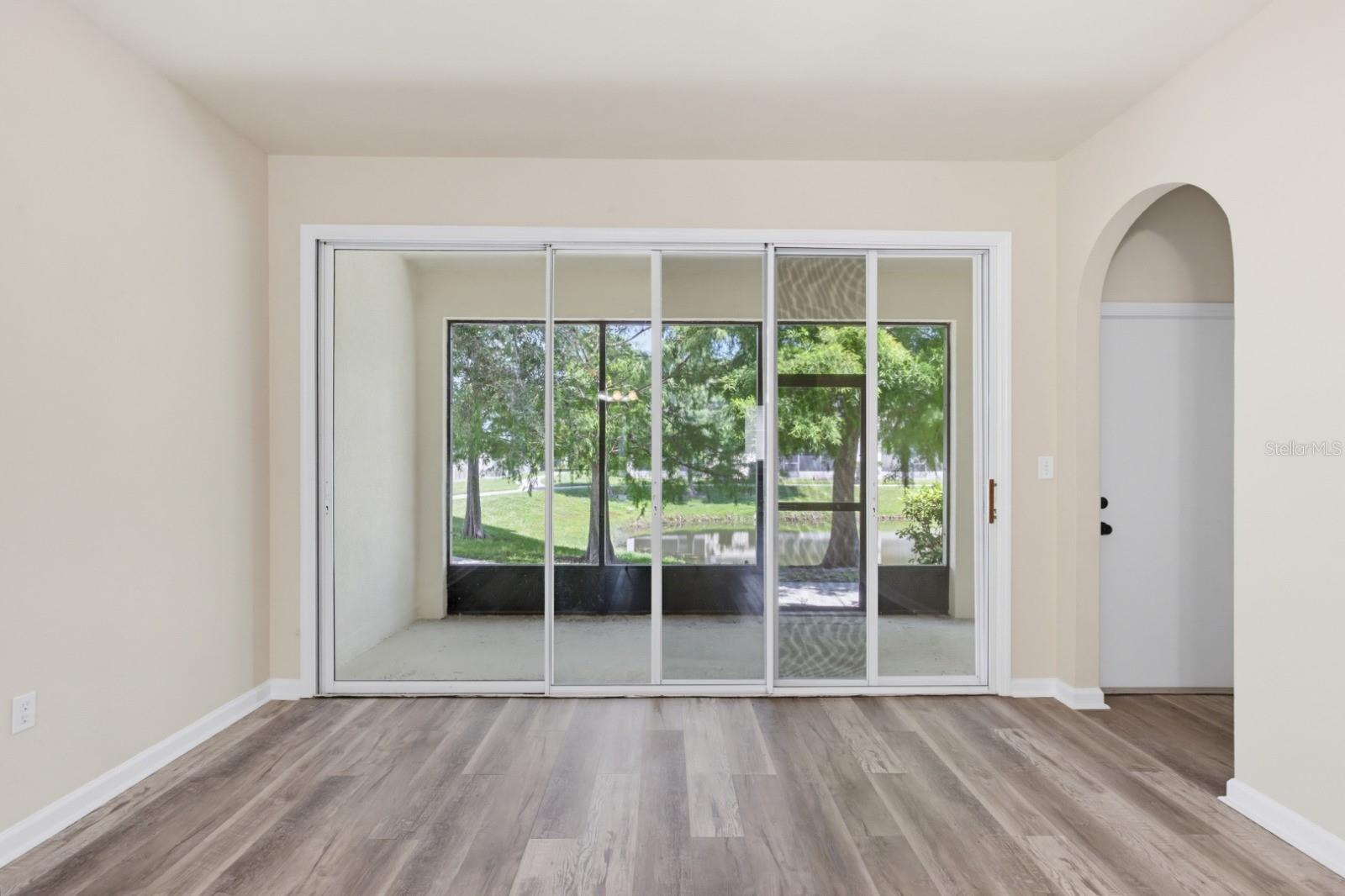 4997 Town, Kissimmee, FL 34758
