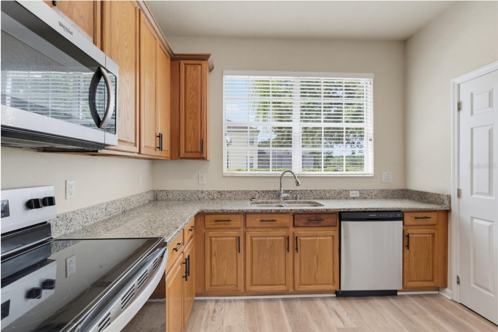 4997 Town, Kissimmee, FL 34758